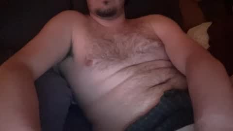 Snapshot of tim499363 chatting on 04-09-26, 11:54 tim499363 online show from 04-09-26, 11:54