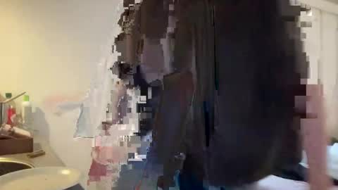 Snapshot of tim499363 chatting on 05-26-26, 06:37 tim499363 online show from 05-26-26, 06:37