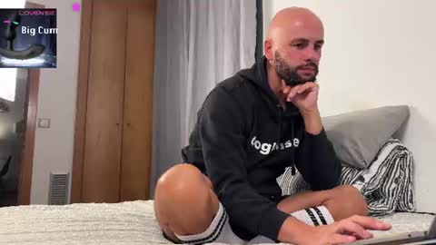 Tim Beard online show from 07-04-26, 11:55