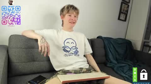 Tim online show from 03-29-26, 10:10