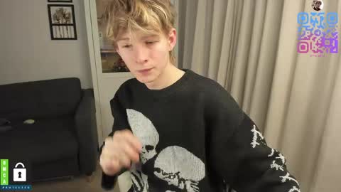 Tim online show from 04-09-26, 08:14