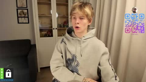 Tim online show from 04-13-26, 09:09