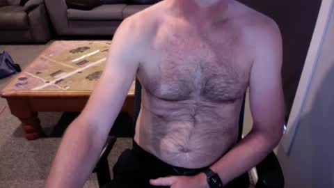 Tim online show from 02-23-25, 06:28