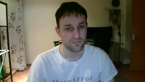 Snapshot of tima4 chatting on 01-17-26, 12:48 tima4 online show from 01-17-26, 12:48