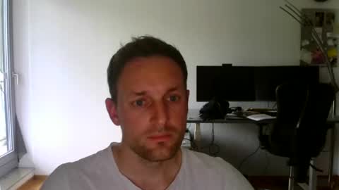 Snapshot of tima4 chatting on 06-16-26, 06:10 tima4 online show from 06-16-26, 06:10