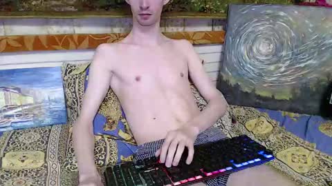 Snapshot of tima_drunk chatting on 12-03-24, 06:26 Timofey online show from 12-03-24, 06:26