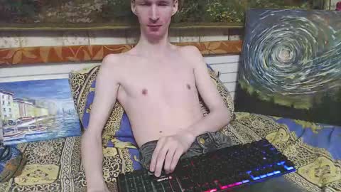 Snapshot of tima_drunk chatting on 12-03-24, 12:38 Timofey online show from 12-03-24, 12:38