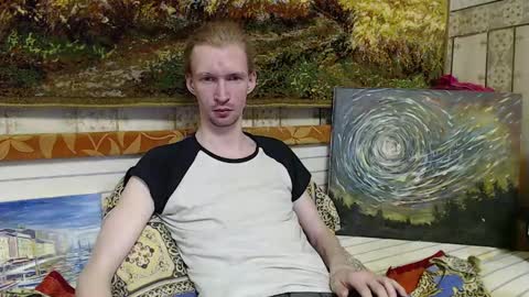 Snapshot of tima_drunk chatting on 12-17-24, 10:11 Timofey online show from 12-17-24, 10:11