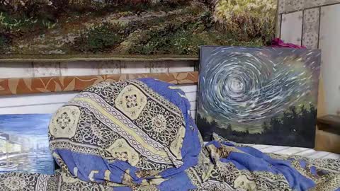 Snapshot of tima_drunk chatting on 12-19-24, 09:07 Timofey online show from 12-19-24, 09:07