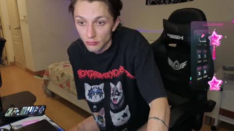 Snapshot of tima_lexikov chatting on 12-23-24, 10:32 Tima Lexikov online show from 12-23-24, 10:32