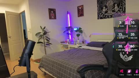 Snapshot of tima_lexikov chatting on 12-25-24, 05:48 Tima Lexikov online show from 12-25-24, 05:48