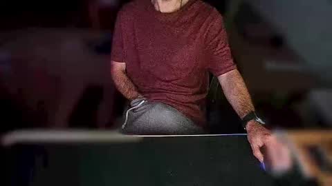 Hot timann online show from 09-29-25, 01:44