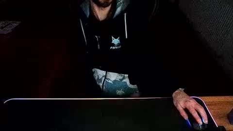 Hot timann online show from 02-04-26, 02:17