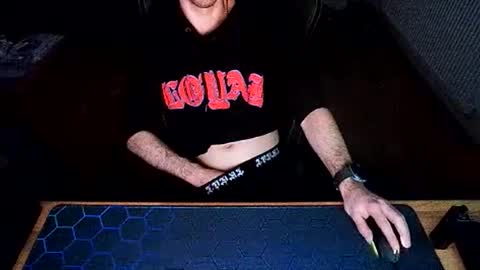 Hot timann online show from 03-24-26, 05:51