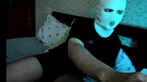 timantti online show from 06-22-26, 07:55