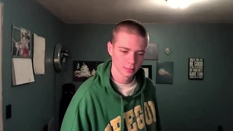 timberelove online show from 03-15-26, 09:48