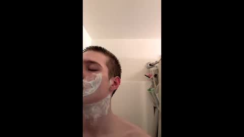 timberelove online show from 04-02-26, 11:35