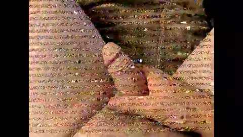 timberlandes1 online show from 04-14-26, 09:10