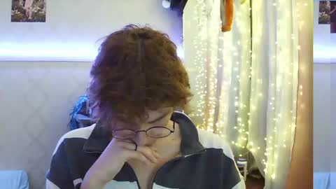 Wille online show from 05-15-26, 11:23