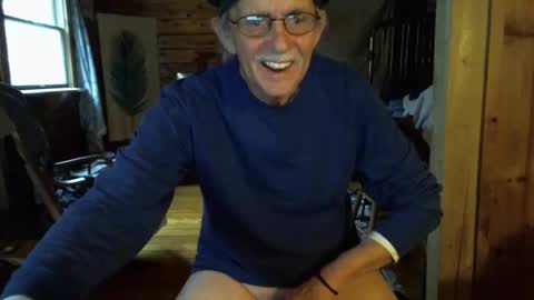 timcassforyou online show from 04-13-26, 08:47