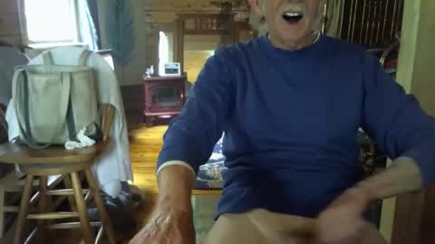 timcassforyou online show from 05-25-26, 05:08