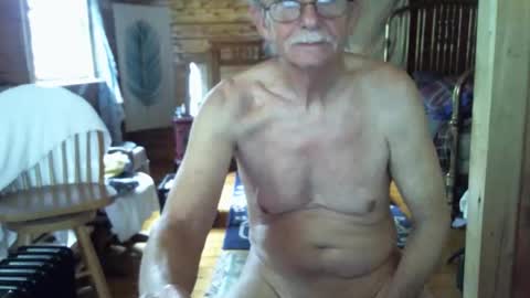 timcassforyou online show from 05-28-26, 04:04