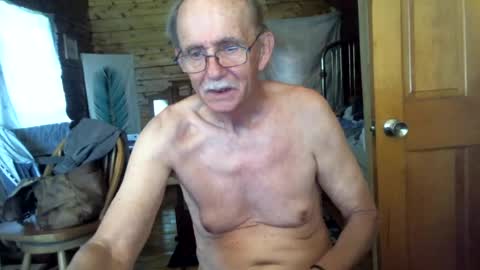 timcassforyou online show from 07-05-26, 03:30