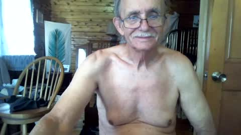 timcassforyou online show from 07-16-26, 04:35