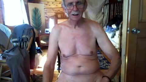timcassforyou online show from 07-25-26, 06:49