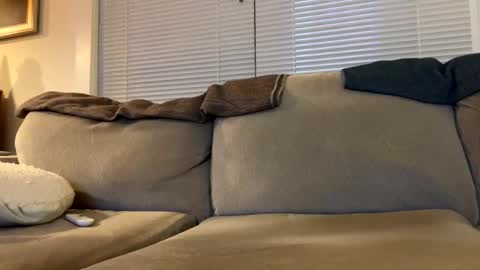 time4fun8837 online show from 12-03-25, 11:58