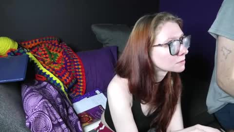 time_machine2 online show from 05-30-26, 02:19