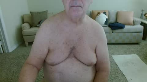 timealone120000 online show from 04-05-26, 07:00