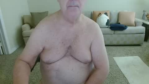 timealone120000 online show from 04-06-26, 06:53