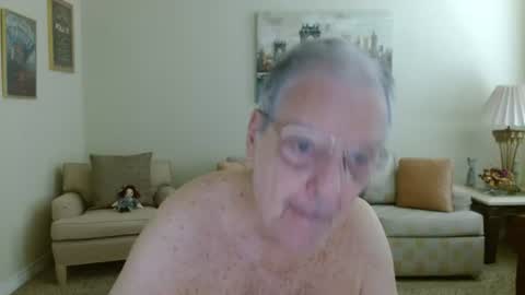 timealone12000906754 online show from 07-14-26, 06:57