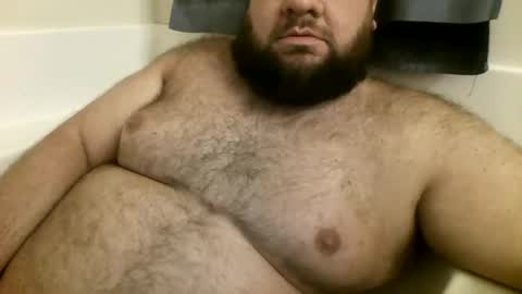 horny online show from 12-07-24, 11:45