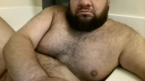 horny online show from 12-11-24, 09:34