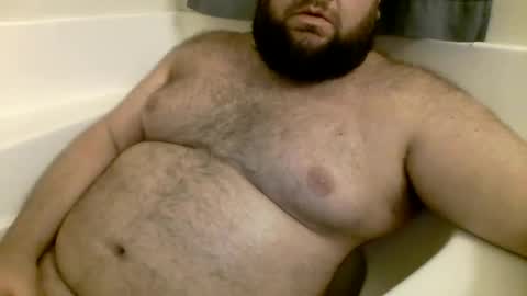 horny online show from 12-18-24, 01:26