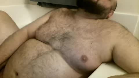 horny online show from 01-16-25, 10:12