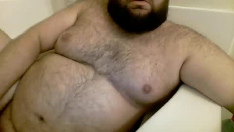 horny online show from 02-12-25, 12:05