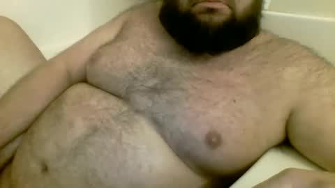 horny online show from 02-20-25, 09:42