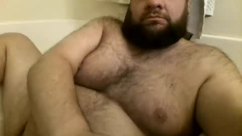 horny online show from 03-11-25, 11:48