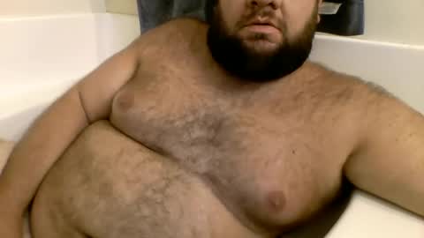 horny online show from 09-25-25, 12:14