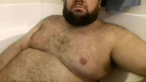 horny online show from 10-16-25, 08:43