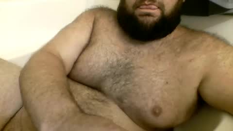 horny online show from 10-28-25, 11:18
