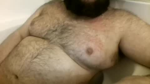 horny online show from 02-24-26, 11:25