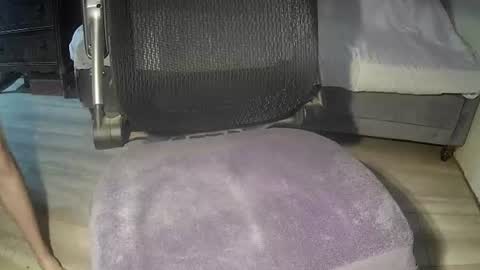 Casey online show from 07-26-26, 06:59