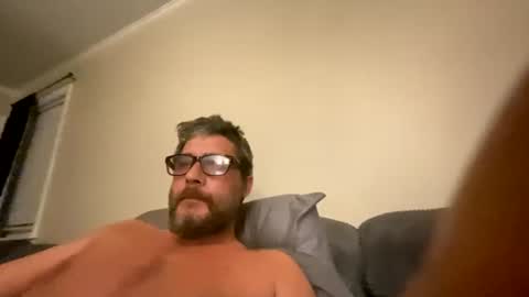 timesreet3 online show from 07-28-26, 05:14