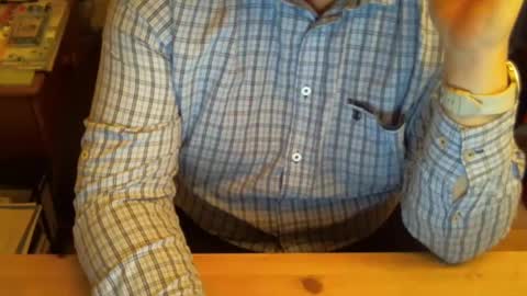 timetea99 online show from 12-03-24, 08:16