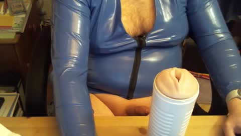 timetea99 online show from 12-16-24, 10:50