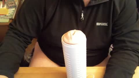 timetea99 online show from 01-03-25, 10:20